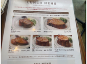 マロリーポークステーキ 戸塚区総合庁舎店: ヨッシーさんの2026年04月25日の3枚目の投稿写真