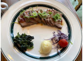 マロリーポークステーキ 戸塚区総合庁舎店: ヨッシーさんの2026年05月20日の1枚目の投稿写真