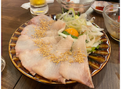 博多酒場 あいらしか 川越西口店: ヨッシーさんの2026年05月18日の3枚目の投稿写真