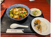 青蓮 横浜西口店: ヨッシーさんの2026年05月27日の2枚目の投稿写真