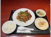 青蓮 横浜西口店: ヨッシーさんの2026年06月18日の2枚目の投稿写真