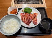 焼肉の和民 亀有駅前店: kazuyanさんの2026年08月28日の1枚目の投稿写真