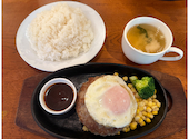 ステーキ&ハンバーグ専門店 肉の村山 亀戸店: kazuyanさんの2026年07月22日の1枚目の投稿写真