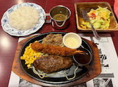 グリルハンター 新宿店: kazuyanさんの2026年08月11日の1枚目の投稿写真