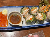 本マグロと島ごはん ぱなり京都河原町三条: miさんの2026年09月05日の2枚目の投稿写真
