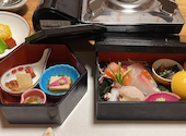 くし屋敷: miさんの2026年08月09日の1枚目の投稿写真