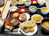 僧伽小野 京都浄教寺 さんがおの 三井ガーデンホテル京都河原町浄教寺: miさんの2025年05月05日の3枚目の投稿写真