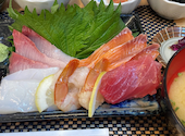 大衆酒場 むに 京都三条店: miさんの2025年07月19日の1枚目の投稿写真
