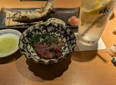 本格和食割烹 日本海庄や 船橋南口店: かわさんの2026年08月04日の1枚目の投稿写真