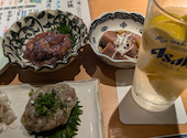 本格和食割烹 日本海庄や 船橋南口店: かわさんの2026年08月04日の2枚目の投稿写真