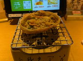 本格和食割烹 日本海庄や 船橋南口店: かわさんの2026年08月04日の3枚目の投稿写真