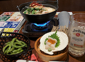 魚民 船橋南口駅前店: かわさんの2026年04月18日の1枚目の投稿写真