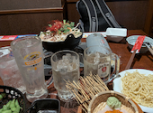 魚民 船橋南口駅前店: かわさんの2026年05月06日の1枚目の投稿写真