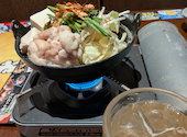魚民 船橋南口駅前店: かわさんの2026年05月30日の1枚目の投稿写真