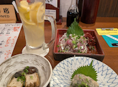 板前がいる町の酒場 庄や 松戸店: かわさんの2026年08月17日の1枚目の投稿写真