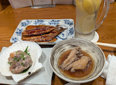 板前がいる町の酒場 庄や 本八幡南口店: かわさんの2026年08月24日の1枚目の投稿写真