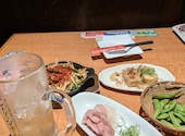 白木屋 葛西駅前店: かわさんの2026年05月06日の2枚目の投稿写真