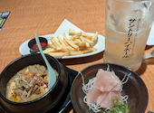 白木屋 葛西駅前店: かわさんの2026年07月22日の1枚目の投稿写真