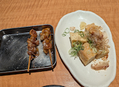 白木屋 葛西駅前店: かわさんの2026年07月22日の2枚目の投稿写真