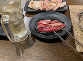 安安 津田沼店: かわさんの2026年05月19日の1枚目の投稿写真