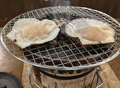安安 津田沼店: かわさんの2026年05月19日の2枚目の投稿写真