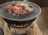 安安 津田沼店: かわさんの2026年05月19日の3枚目の投稿写真