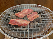 安安 西葛西店: かわさんの2026年06月13日の1枚目の投稿写真