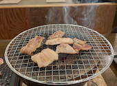 安安 西葛西店: かわさんの2026年06月13日の2枚目の投稿写真