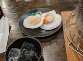 安安 西葛西店: かわさんの2026年07月22日の3枚目の投稿写真