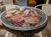 安安 船橋店: かわさんの2026年07月01日の1枚目の投稿写真