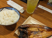 養老乃瀧 手稲店: とくちゃん2さんの2026年09月23日の1枚目の投稿写真