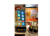 ステーキのどん 大宮西口店: 柚子さんの2026年03月30日の2枚目の投稿写真