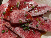 韓国焼肉 ソウル18号: しーちゃんさんの2026年03月15日の2枚目の投稿写真