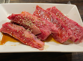 韓国焼肉 ソウル18号: しーちゃんさんの2026年03月15日の3枚目の投稿写真