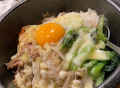 韓国焼肉 ソウル18号: しーちゃんさんの2026年06月26日の2枚目の投稿写真
