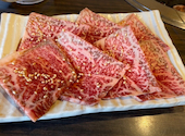 韓国焼肉 ソウル18号: しーちゃんさんの2026年06月26日の3枚目の投稿写真