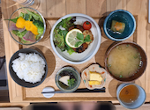 まりも食堂: Kozuさんの2026年04月の1枚目の投稿写真