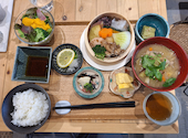 まりも食堂: Kozuさんの2026年04月22日の2枚目の投稿写真