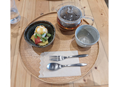 まりも食堂: Kozuさんの2026年04月22日の3枚目の投稿写真