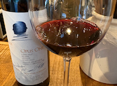 ラブワインなんば店（luvwine）: HFKさんの2026年05月27日の1枚目の投稿写真