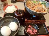 しゃぶしゃぶ どん亭 宇都宮鶴田店: ヒロさんの2026年07月11日の1枚目の投稿写真