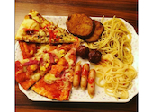 シェーキーズ FKD宇都宮インターパーク店: ヒロさんの2026年10月02日の1枚目の投稿写真