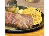 ステーキ宮 鶴田店: ヒロさんの2026年07月11日の1枚目の投稿写真