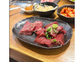 旨い焼肉 虎の門 本店: ヒロさんの2026年10月02日の1枚目の投稿写真