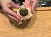 穗苑: pokipokiboonさんの2026年08月02日の1枚目の投稿写真