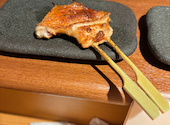炭火焼料理勝: pokipokiboonさんの2026年09月01日の1枚目の投稿写真
