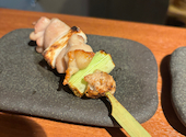 炭火焼料理勝: pokipokiboonさんの2026年09月01日の2枚目の投稿写真