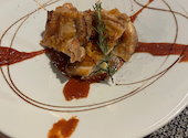 Trattoria suono トラットリア スオーノ: はにゃぱんさんの2025年09月21日の1枚目の投稿写真