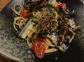 Trattoria suono トラットリア スオーノ: はにゃぱんさんの2025年09月21日の3枚目の投稿写真