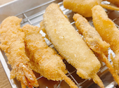 恵美須商店 すすきの: ひのさんの2026年06月02日の1枚目の投稿写真